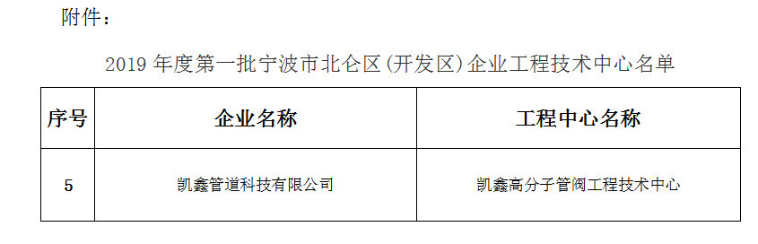 bet9官网(中国)首页登录入口